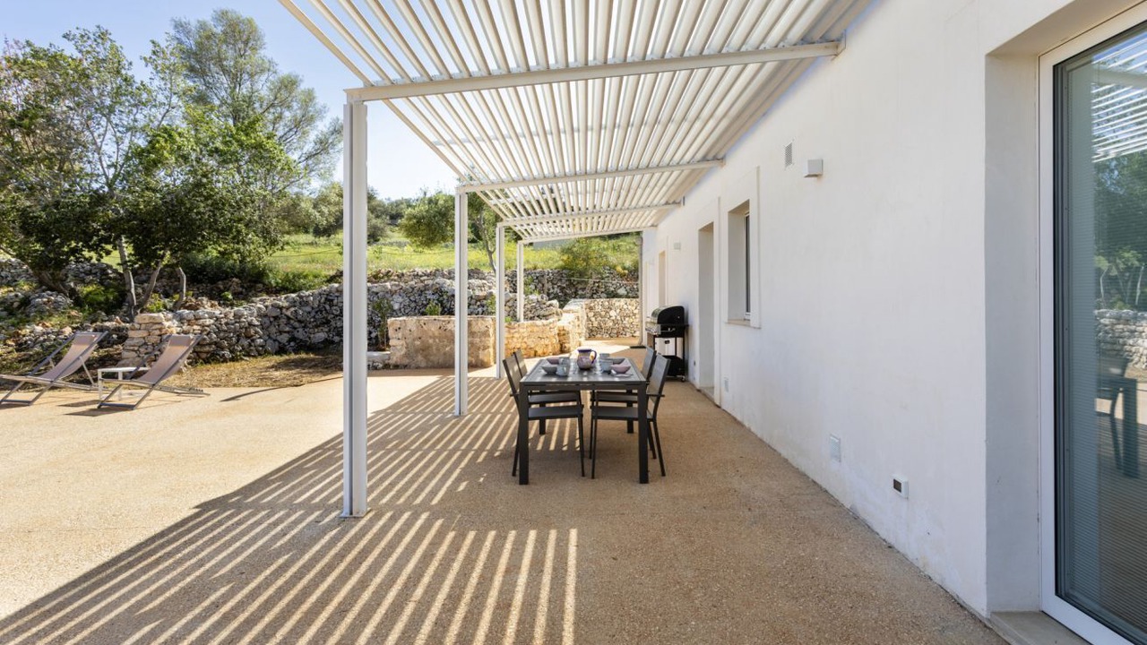 Photo of Outdoor in Noto