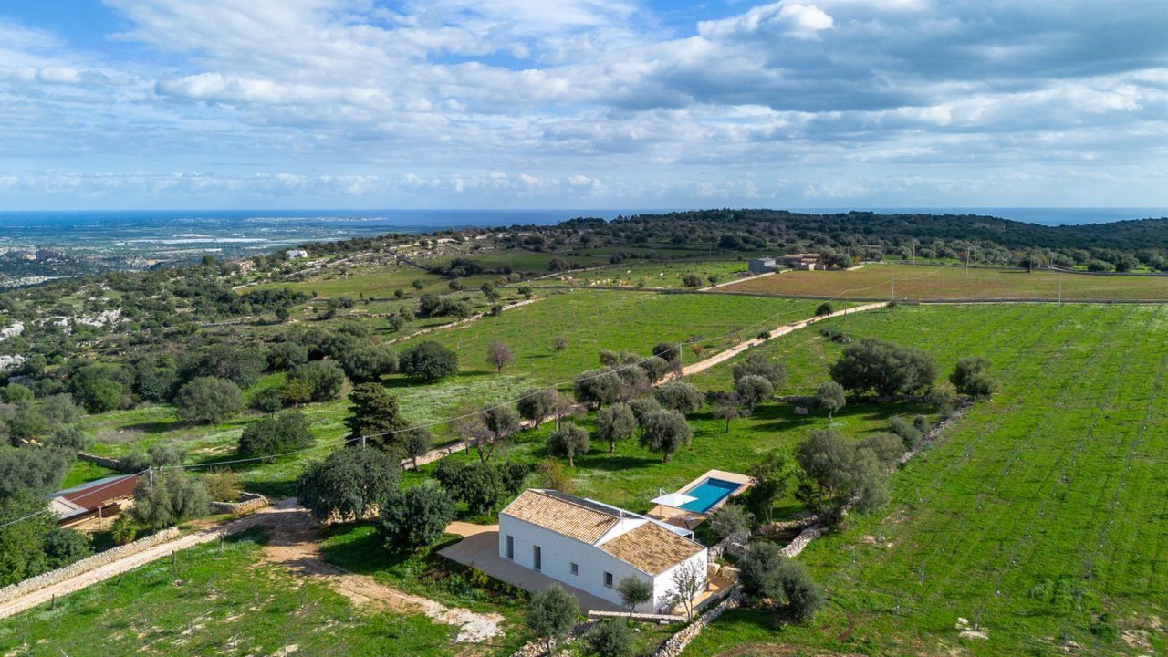 Photo of Outdoor in Noto