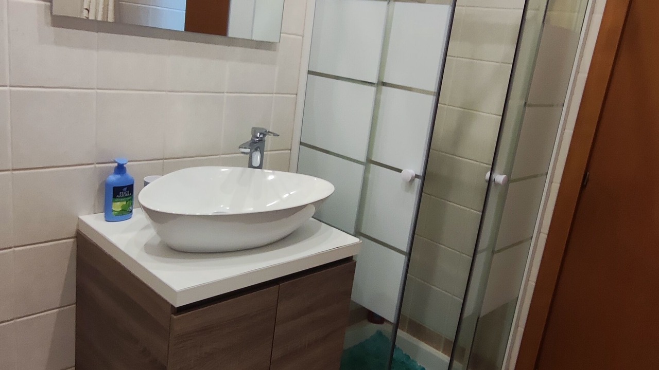 Photo of Bathroom in Mascali