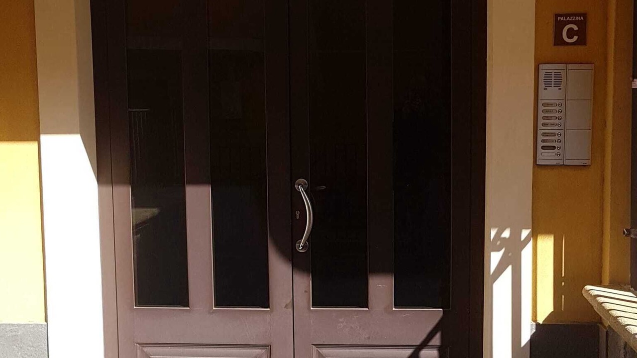 Photo of Outdoor in Mascali