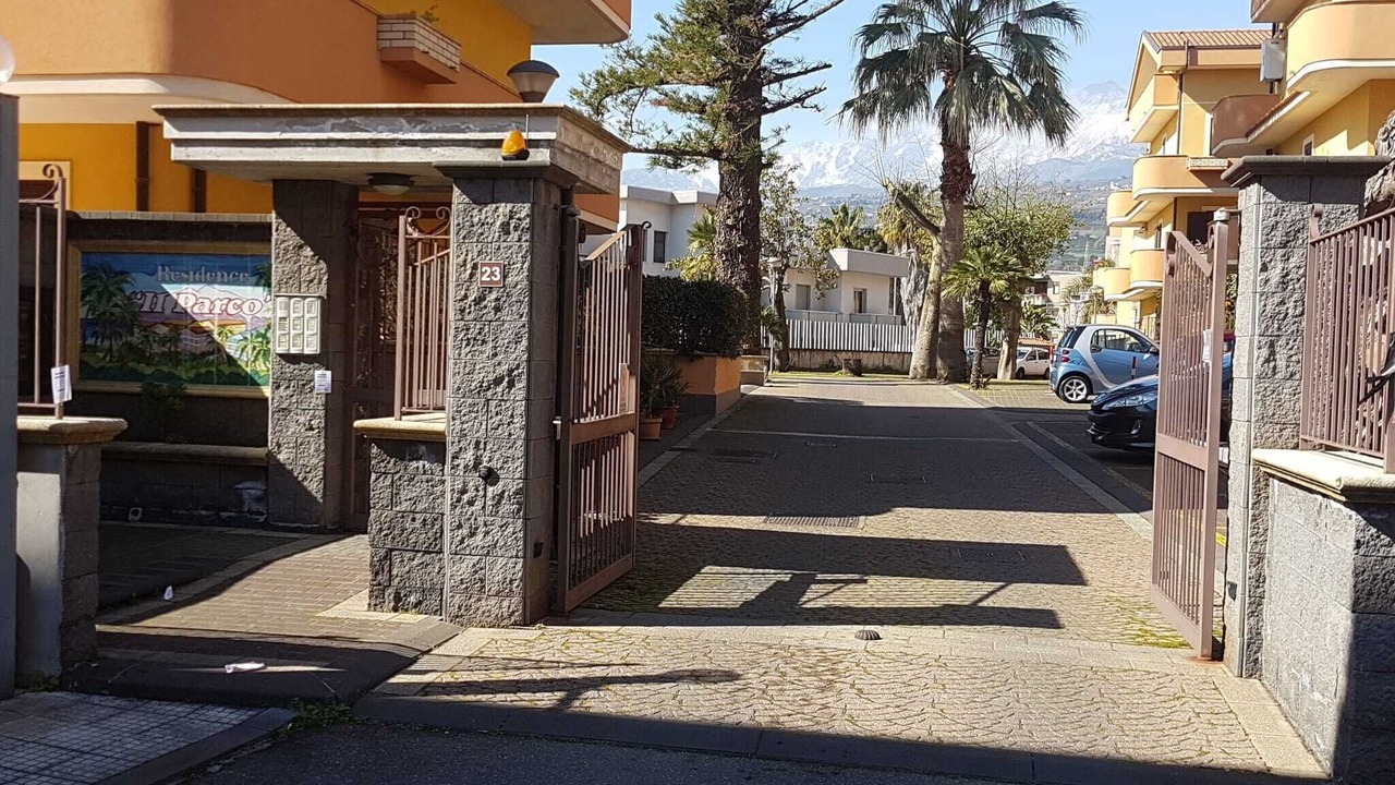 Photo of Outdoor in Mascali