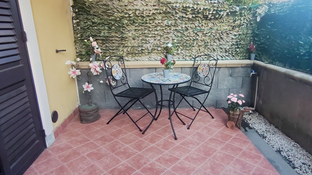Photo of Outdoor in Mascali