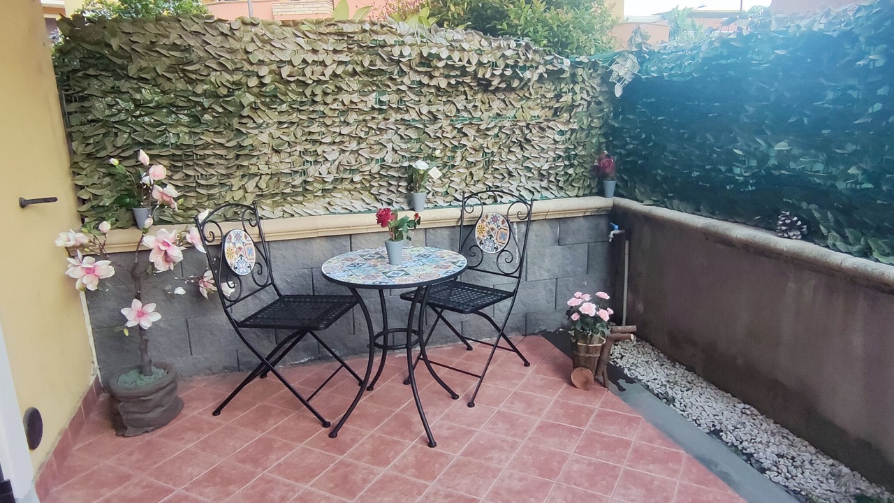 Photo of Outdoor in Mascali