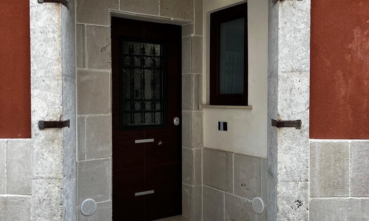 Photo of Outdoor in Cesinali