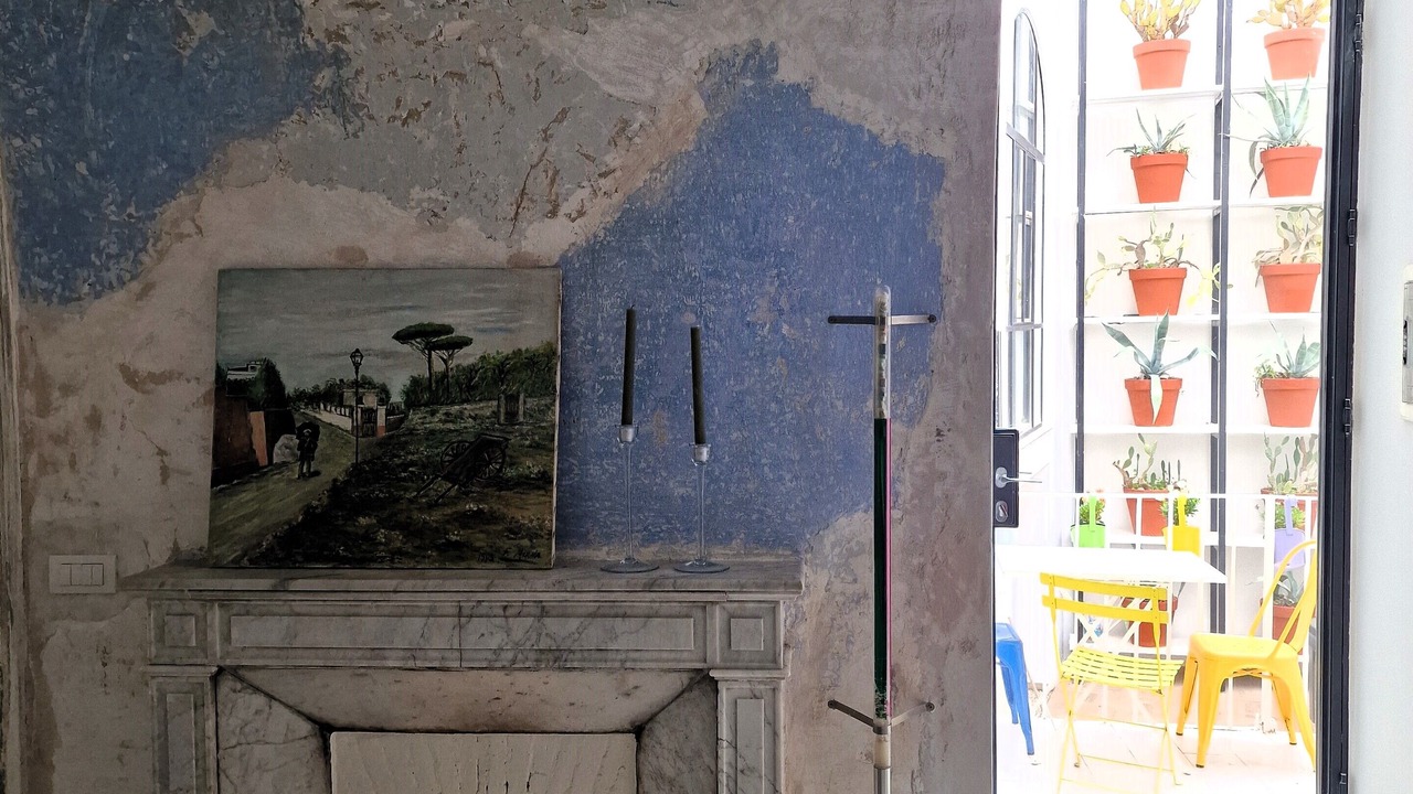 Photo of Others in Anacapri