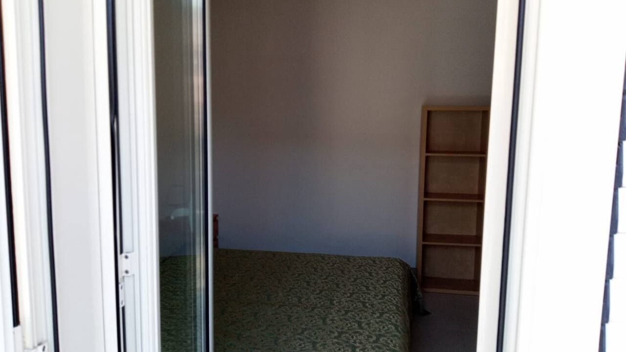 Photo of Bedroom in Sant'Alessio Siculo