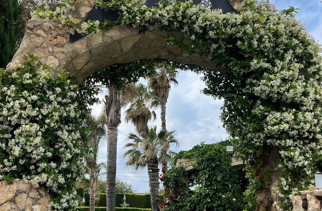 Photo of Outdoor in Brucoli