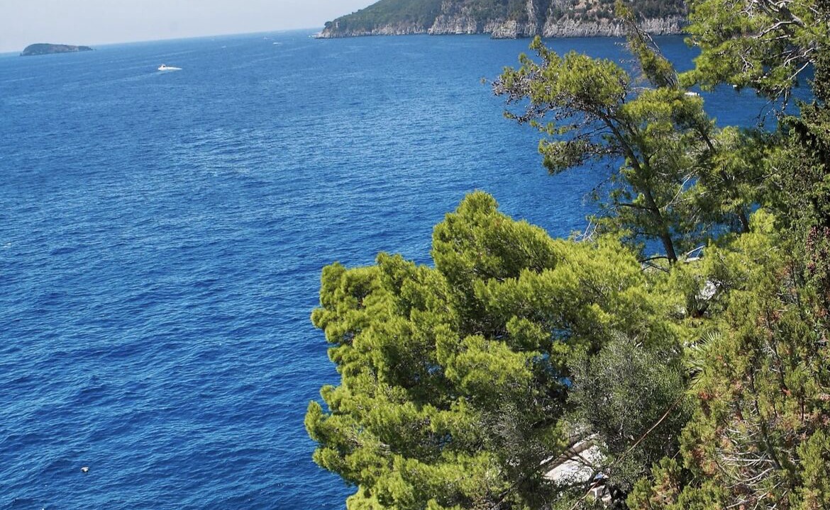 Photo of Outdoor in San Pietro