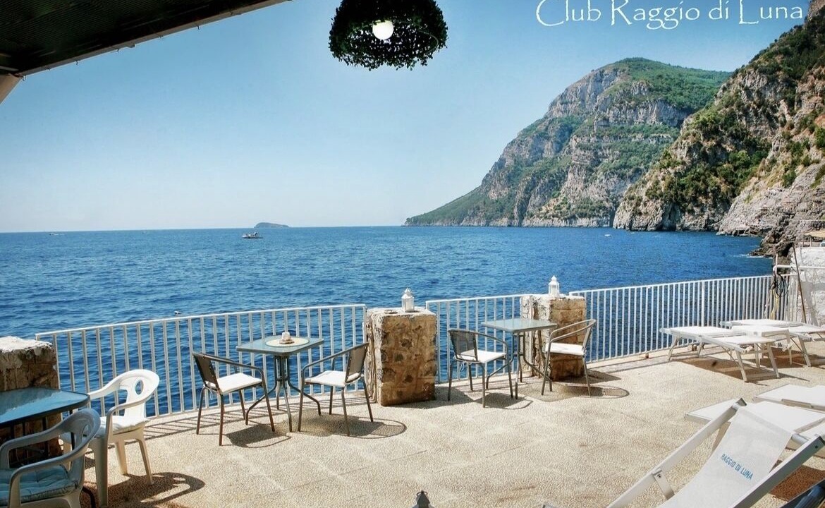 Photo of Outdoor in San Pietro