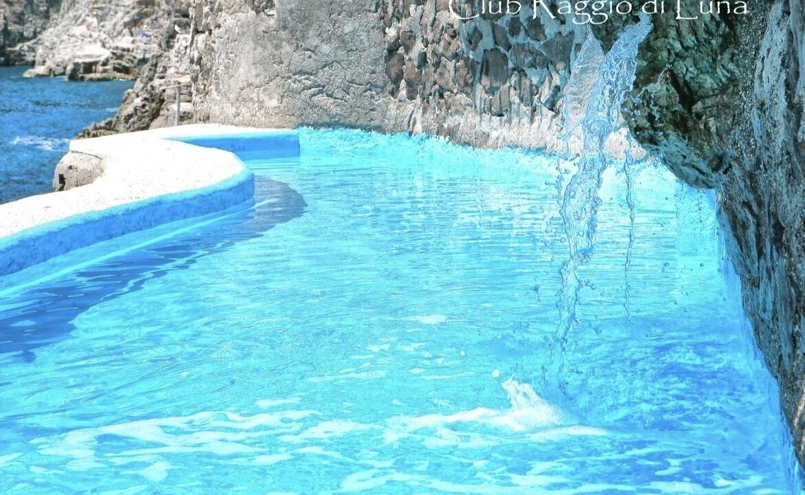 Photo of Outdoor in San Pietro