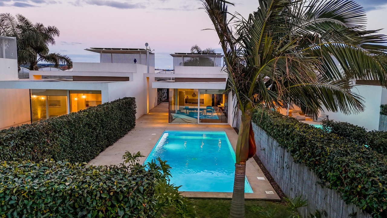 Photo of Outdoor in Marina di Ragusa
