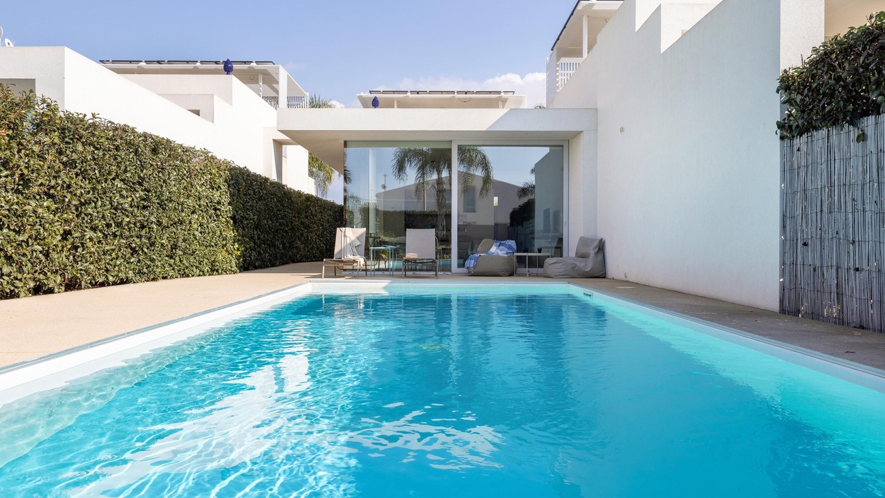 Photo of Outdoor in Marina di Ragusa