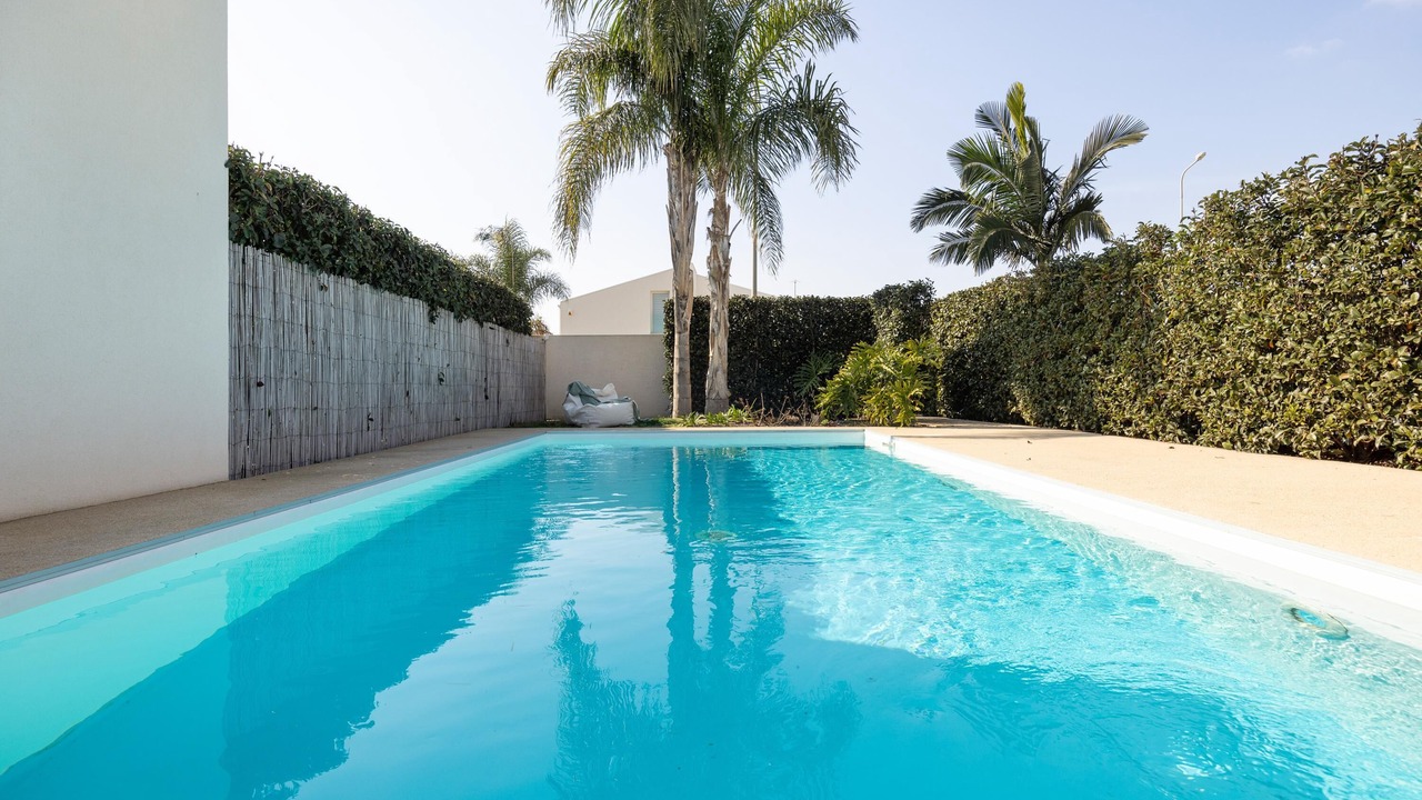Photo of Outdoor in Marina di Ragusa
