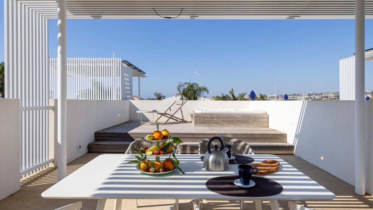 Photo of Outdoor in Marina di Ragusa