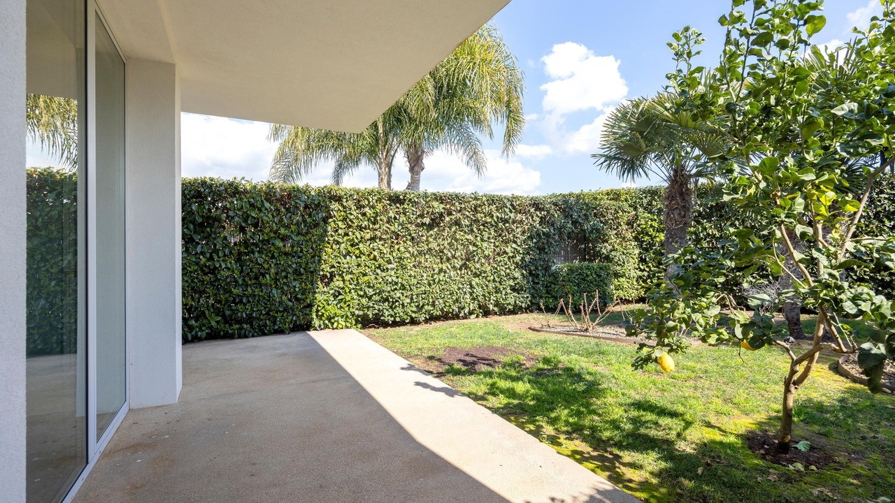 Photo of Outdoor in Marina di Ragusa