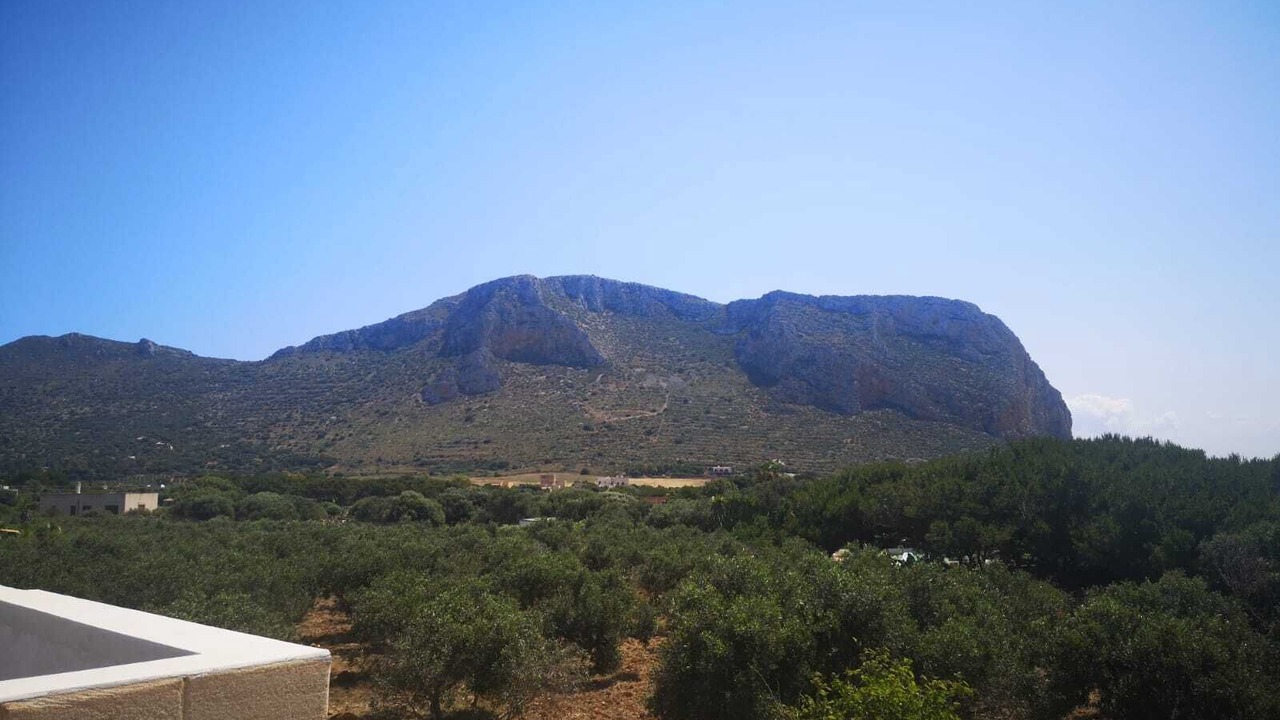 Photo of Others in Favignana