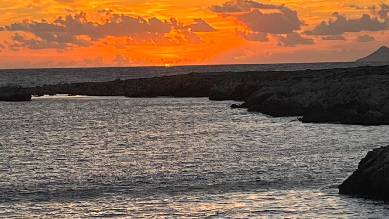 Photo of Others in Favignana