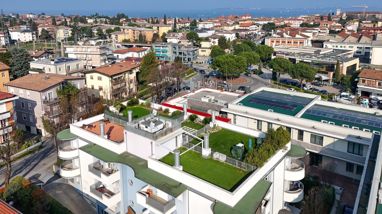 Photo of Outdoor in Desenzano del Garda