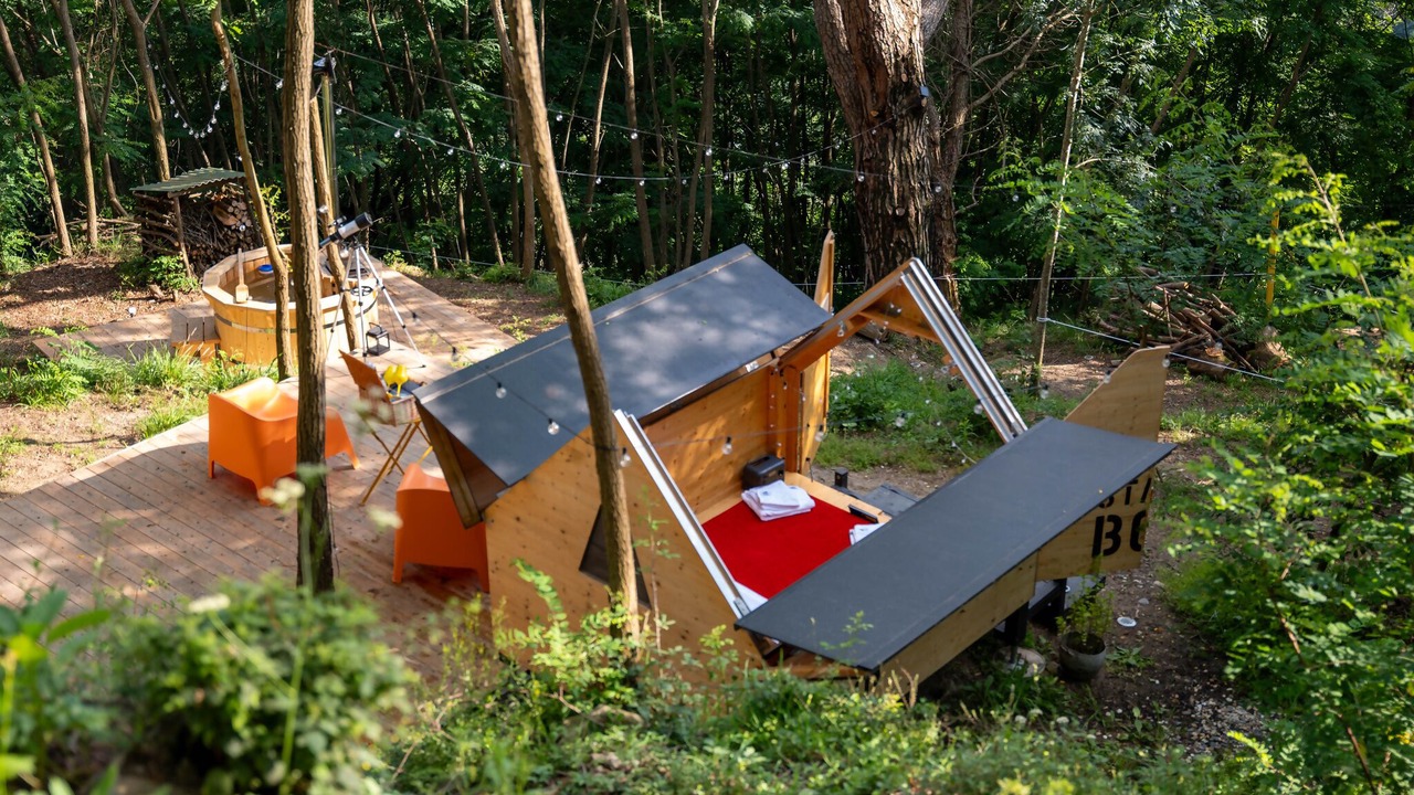 Photo of Outdoor in Carrodano Inferiore