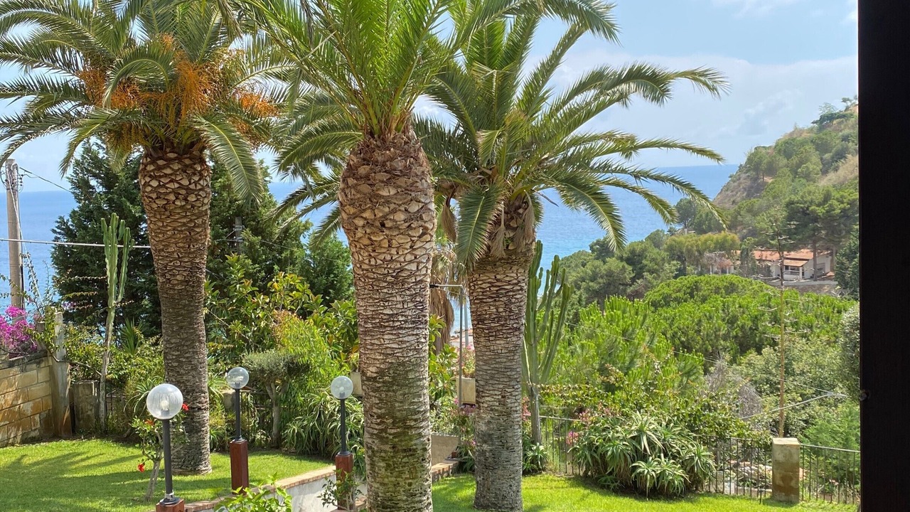 Photo of Outdoor in Santa Maria