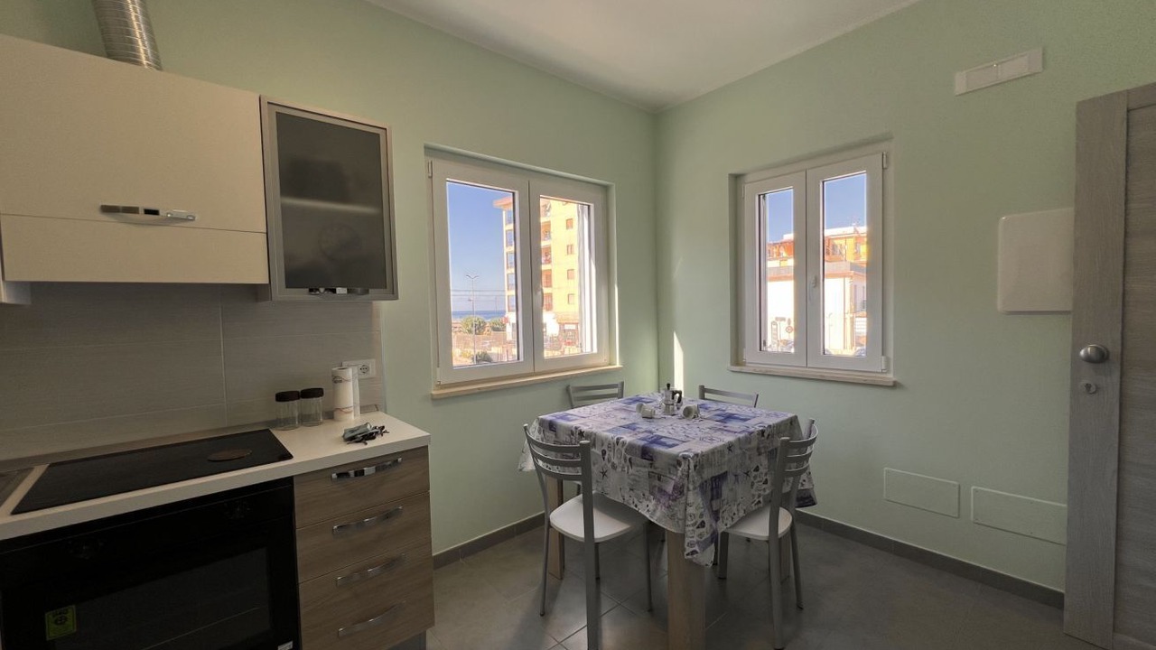 Photo of Kitchen in Paola