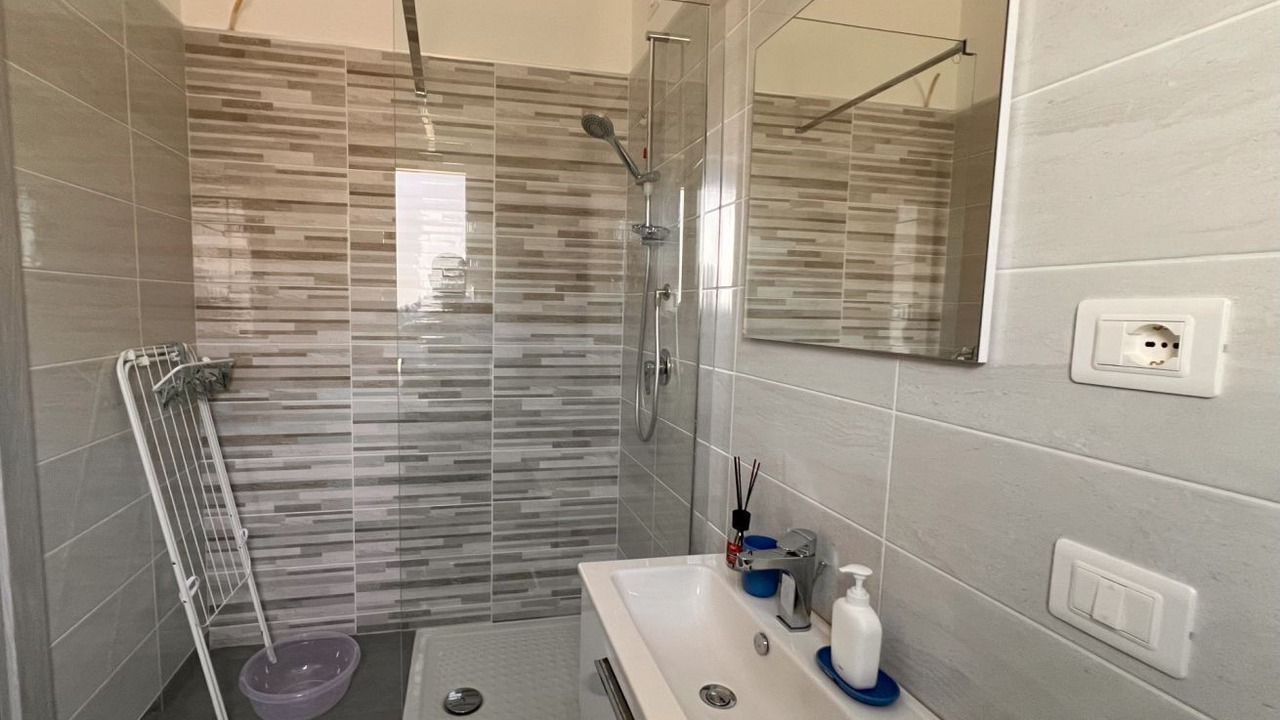 Photo of Bathroom in Paola