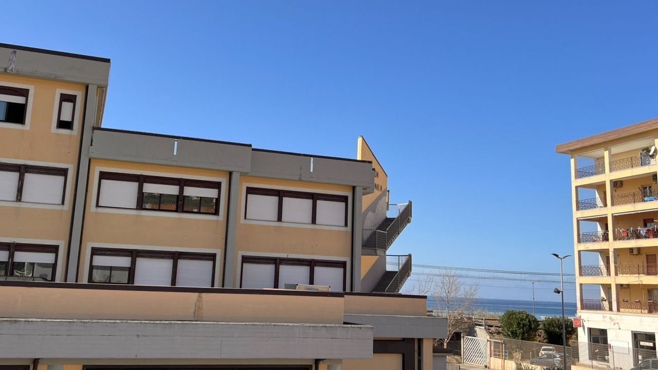 Photo of Outdoor in Paola