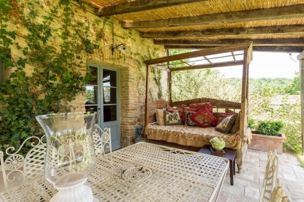 Photo of Outdoor in Citta della Pieve