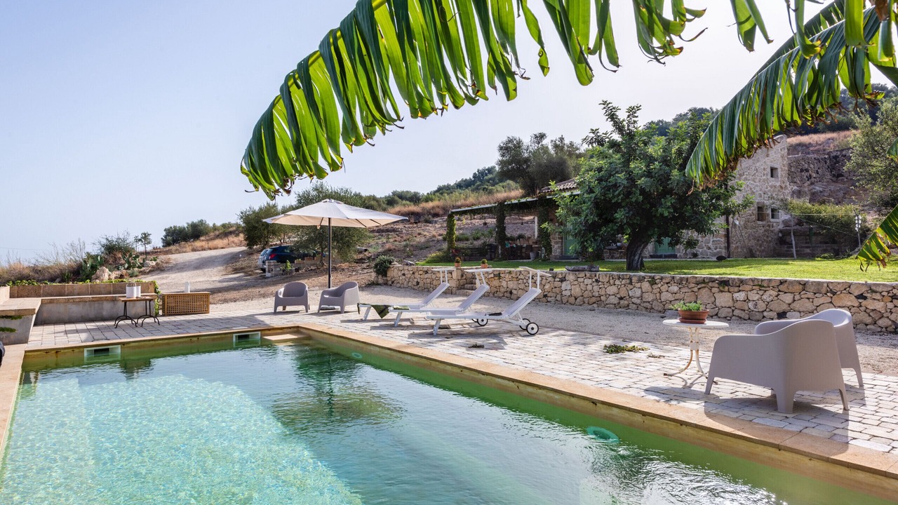 Photo of Outdoor in Sant'Agata Li Battiati
