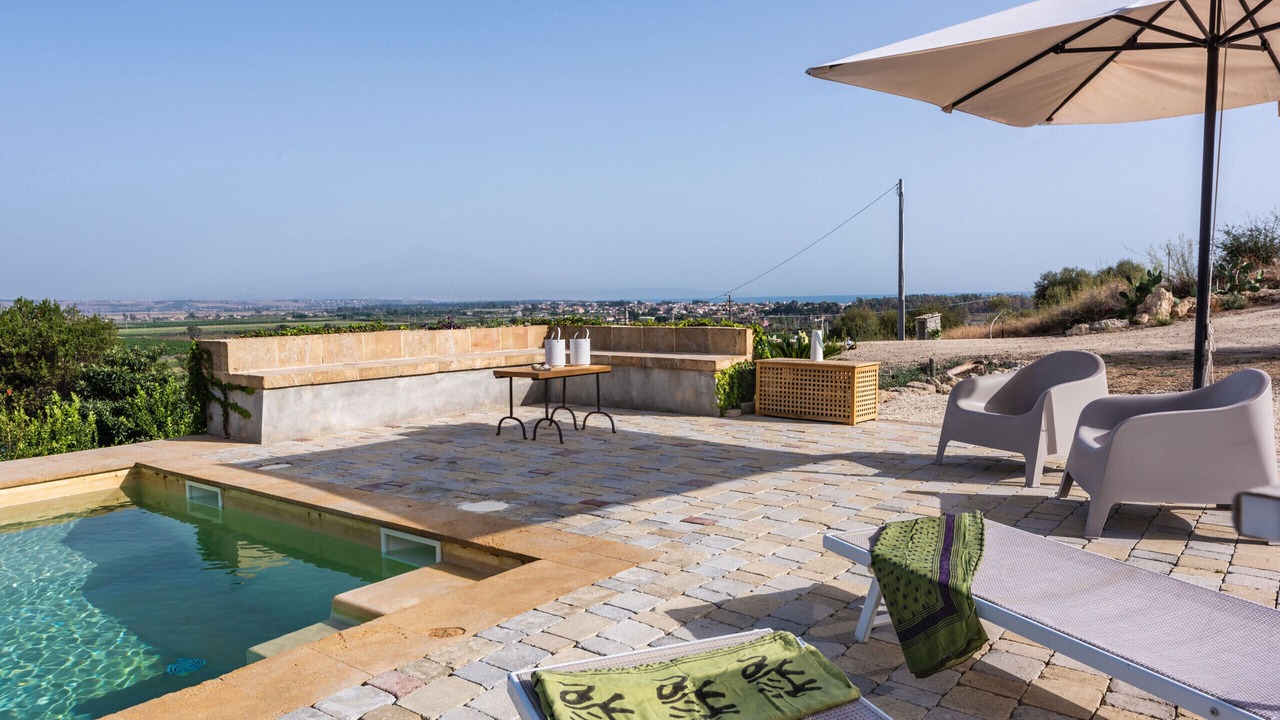 Photo of Outdoor in Sant'Agata Li Battiati