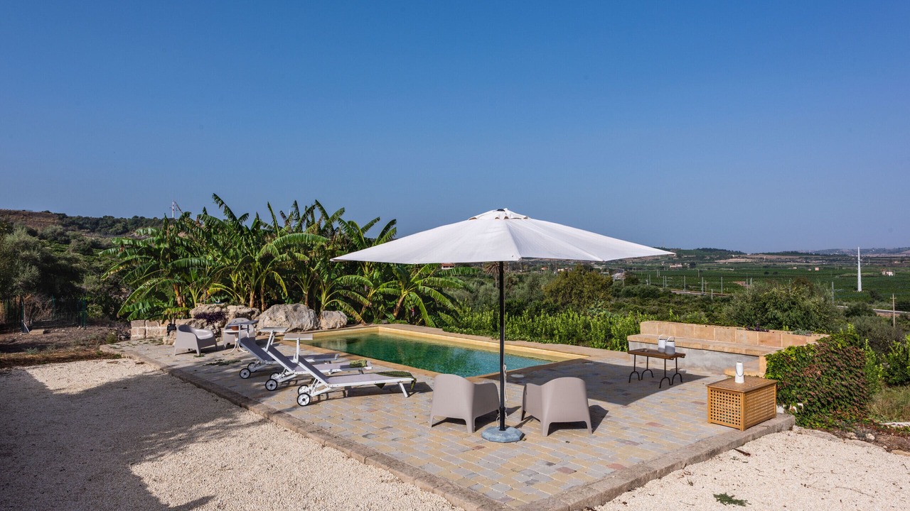 Photo of Outdoor in Sant'Agata Li Battiati