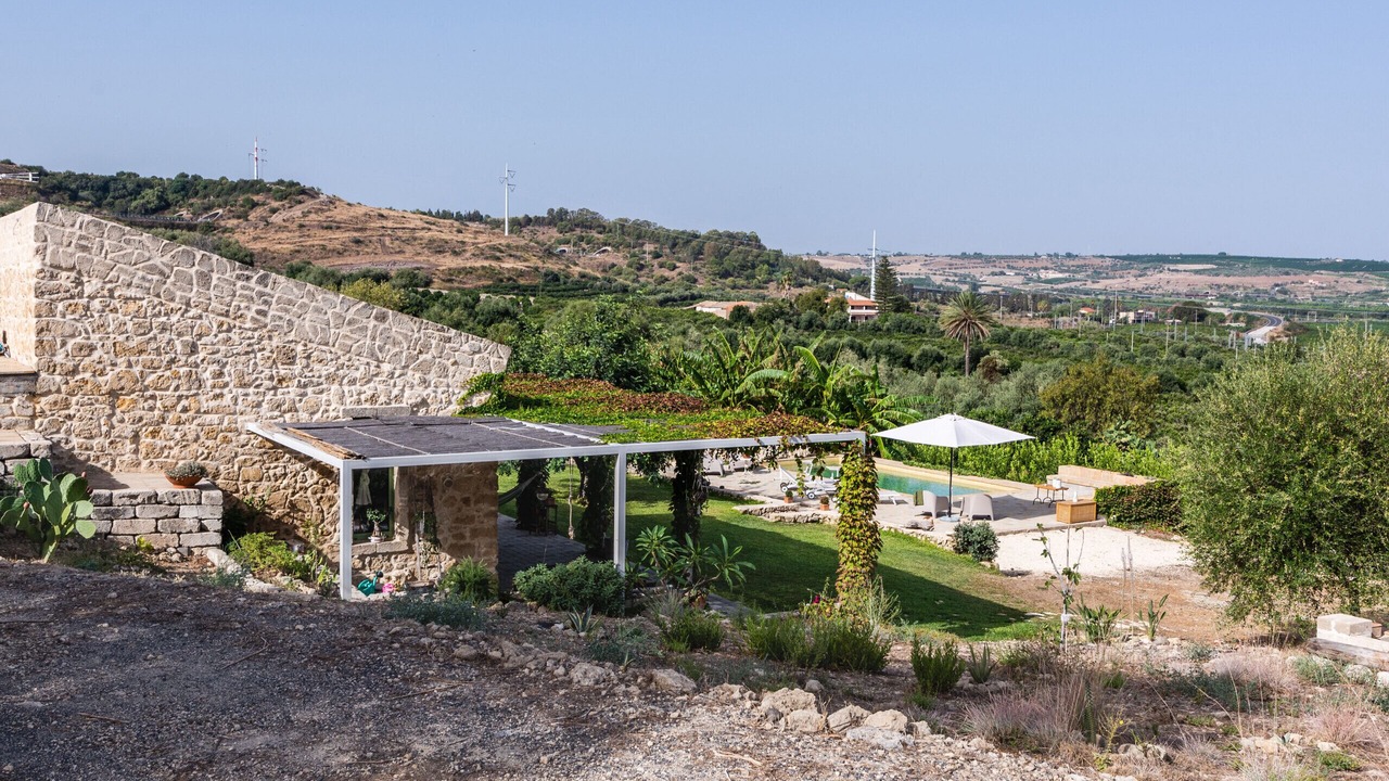 Photo of Outdoor in Sant'Agata Li Battiati