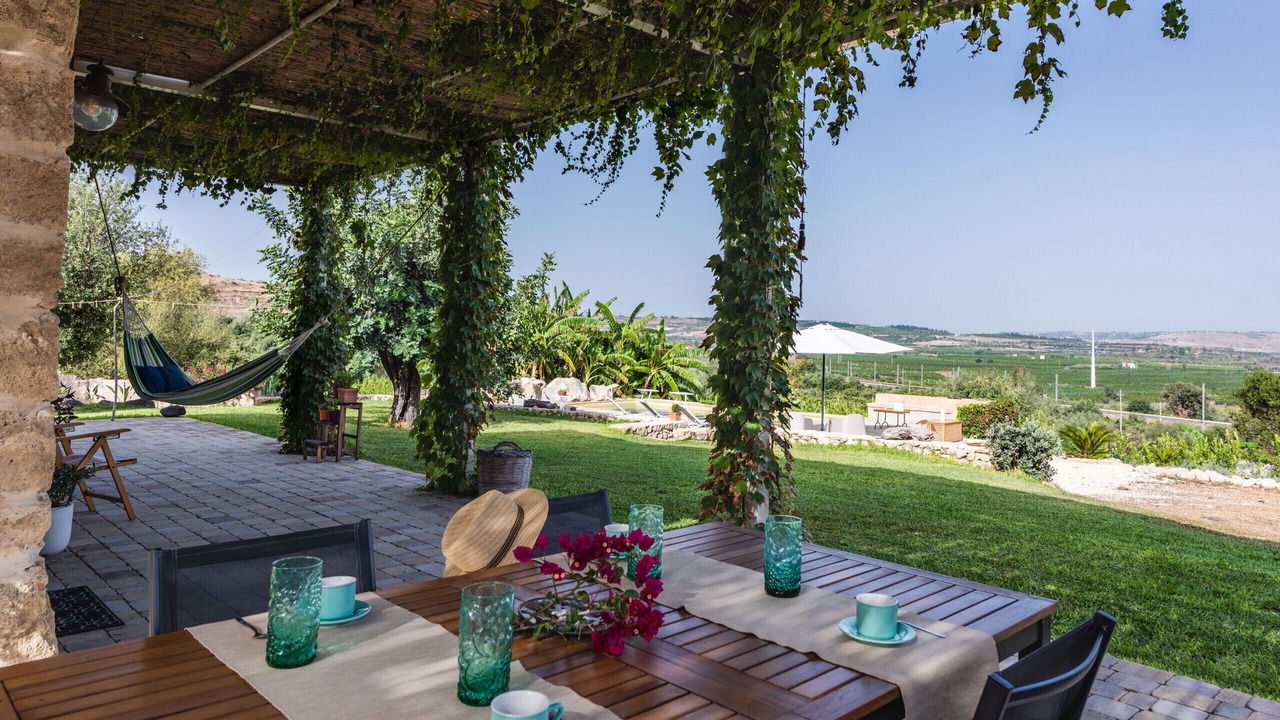 Photo of Outdoor in Sant'Agata Li Battiati