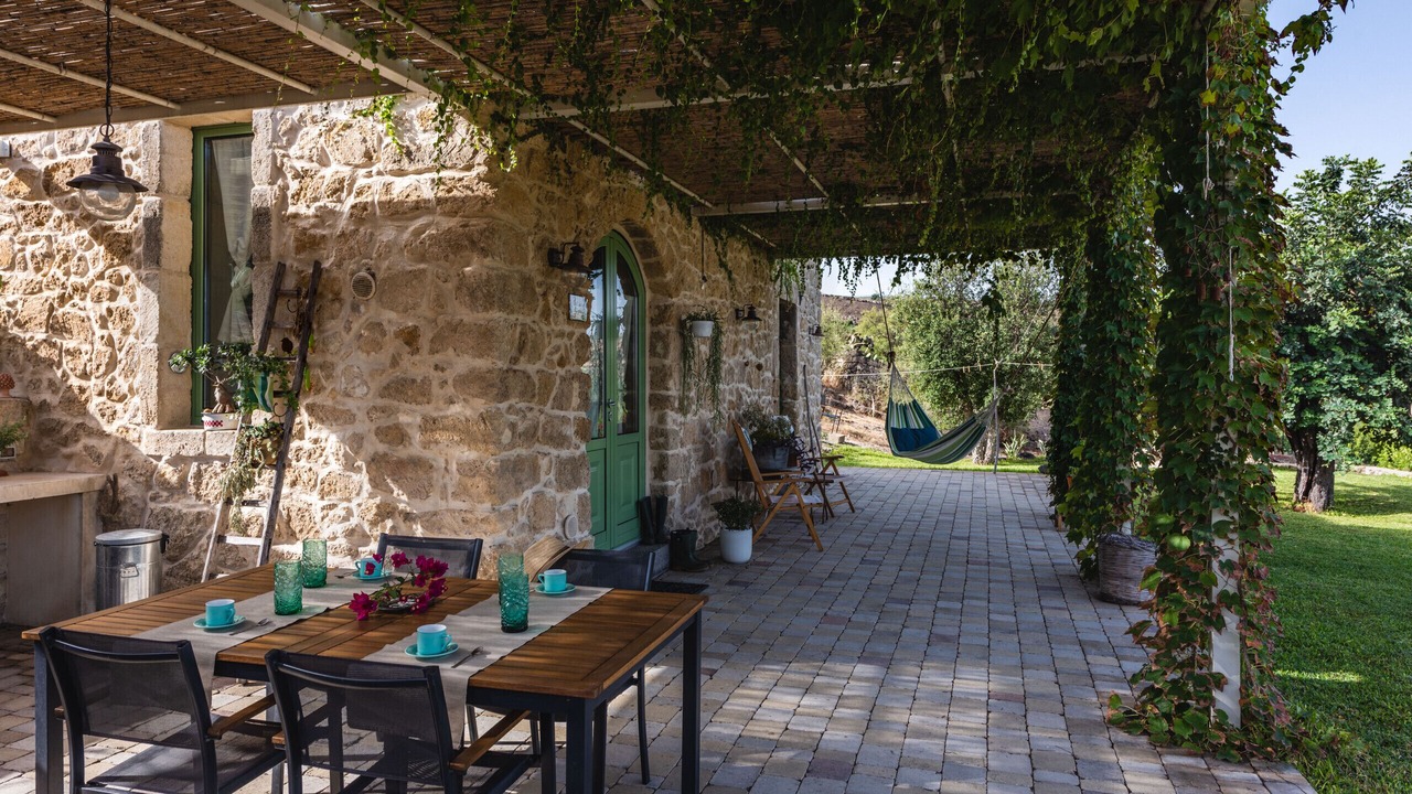 Photo of Outdoor in Sant'Agata Li Battiati