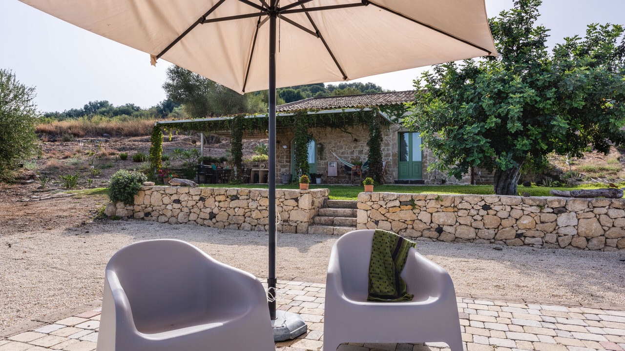 Photo of Patio Balcony in Sant'Agata Li Battiati