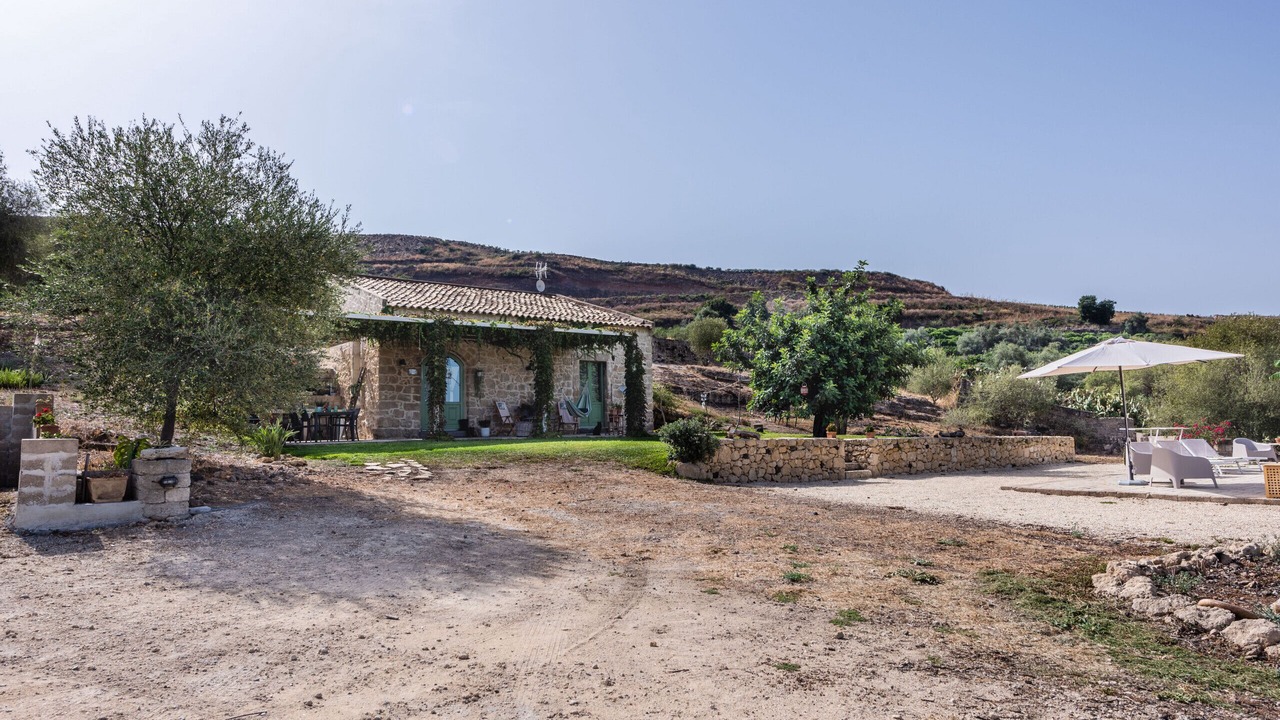 Photo of Outdoor in Sant'Agata Li Battiati
