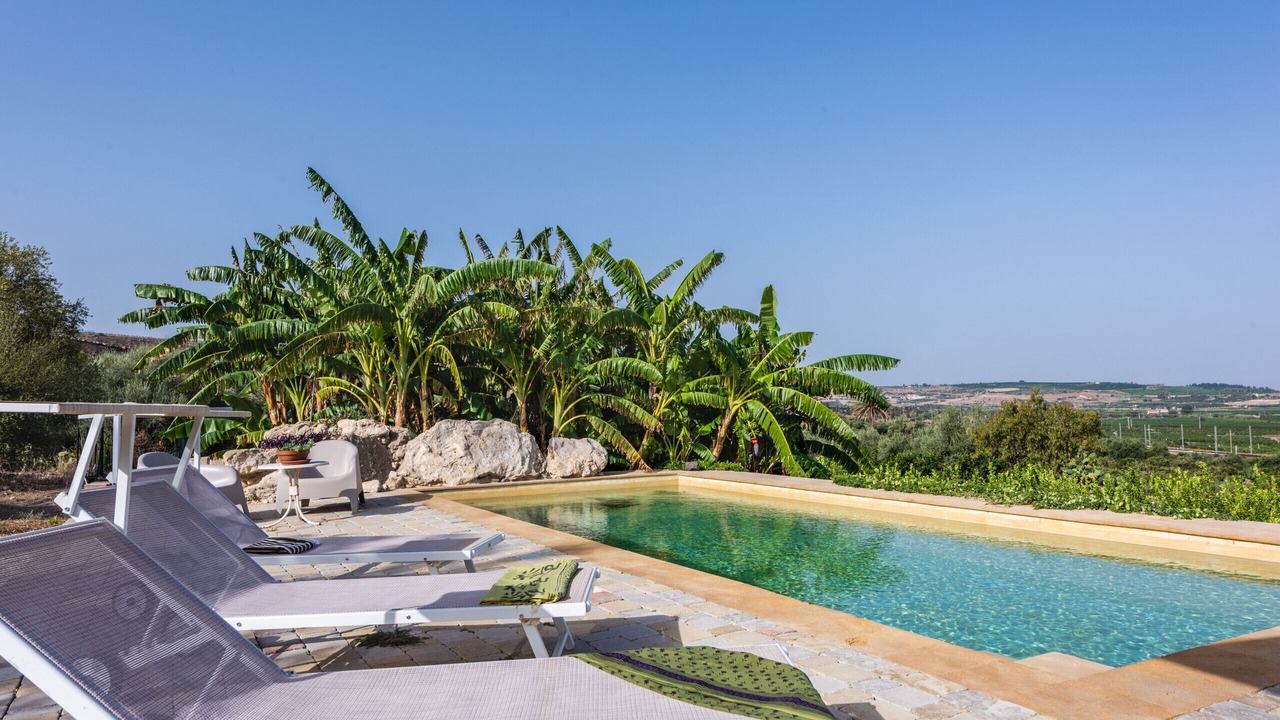 Photo of Outdoor in Sant'Agata Li Battiati