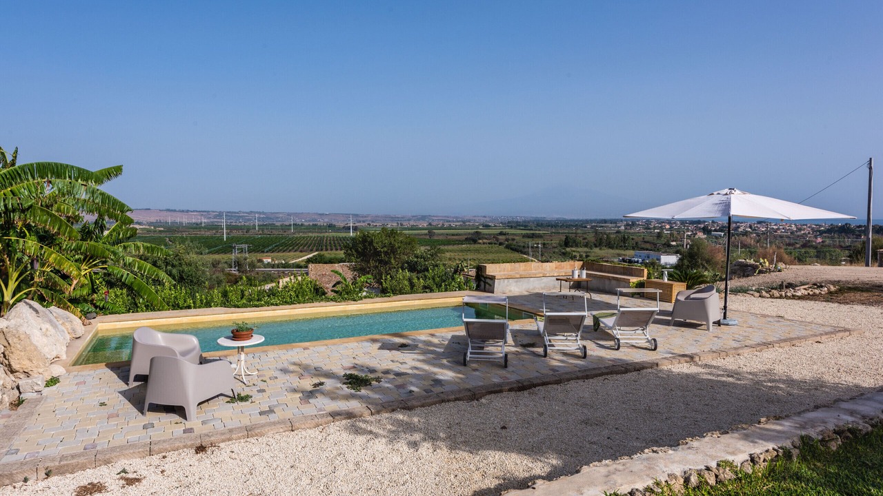 Photo of Outdoor in Sant'Agata Li Battiati