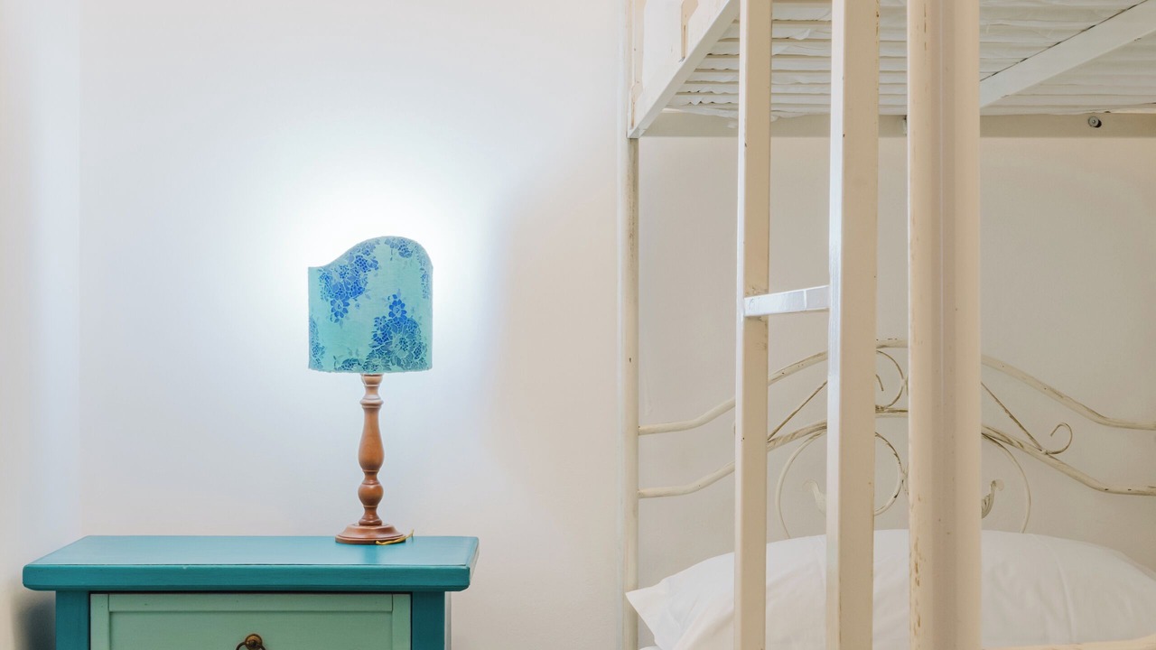 Photo of Bedroom in Mazzaro