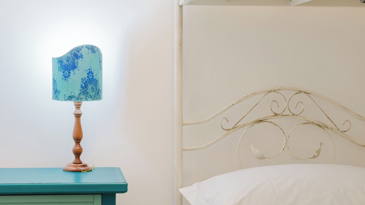 Photo of Bedroom in Mazzaro