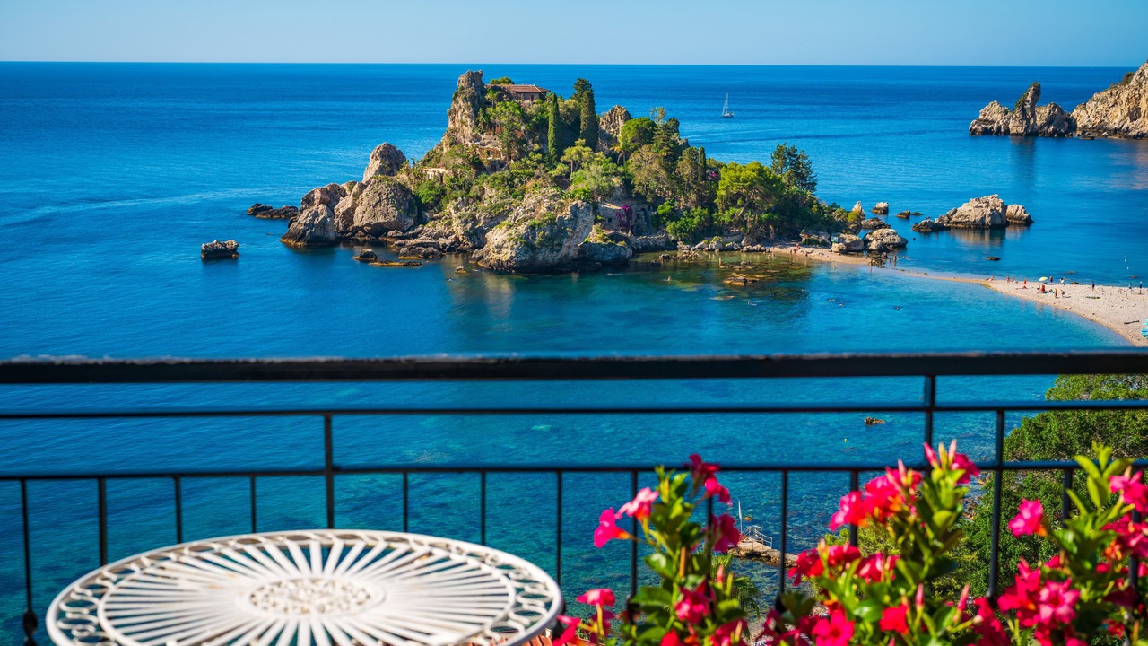 Photo of Outdoor in Mazzaro