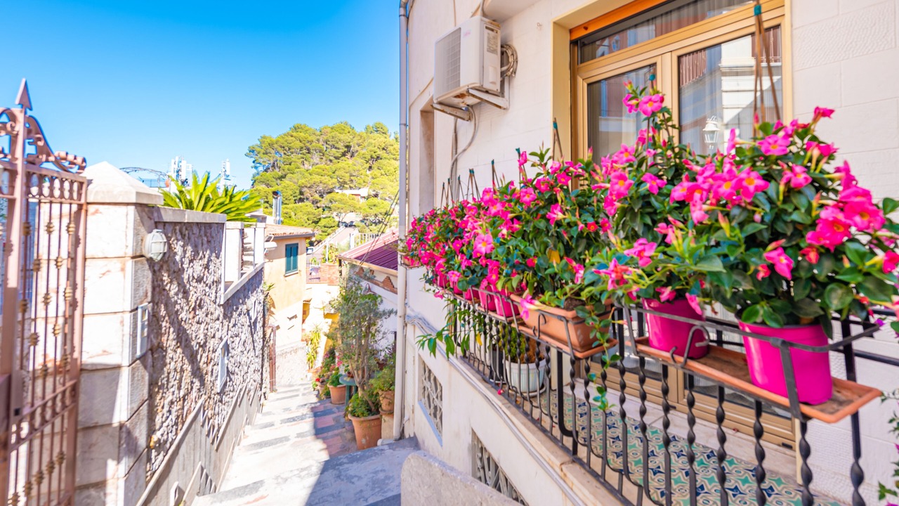 Photo of Outdoor in Mazzaro