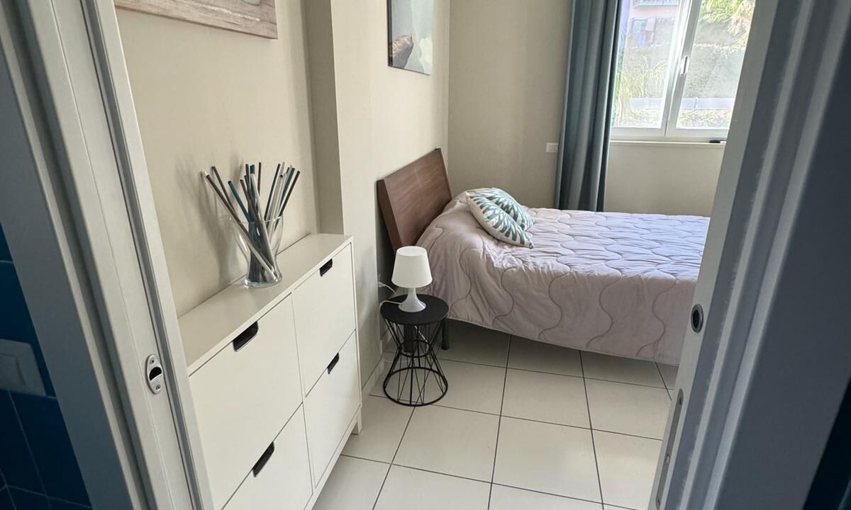 Photo of Bedroom in Pellezzano