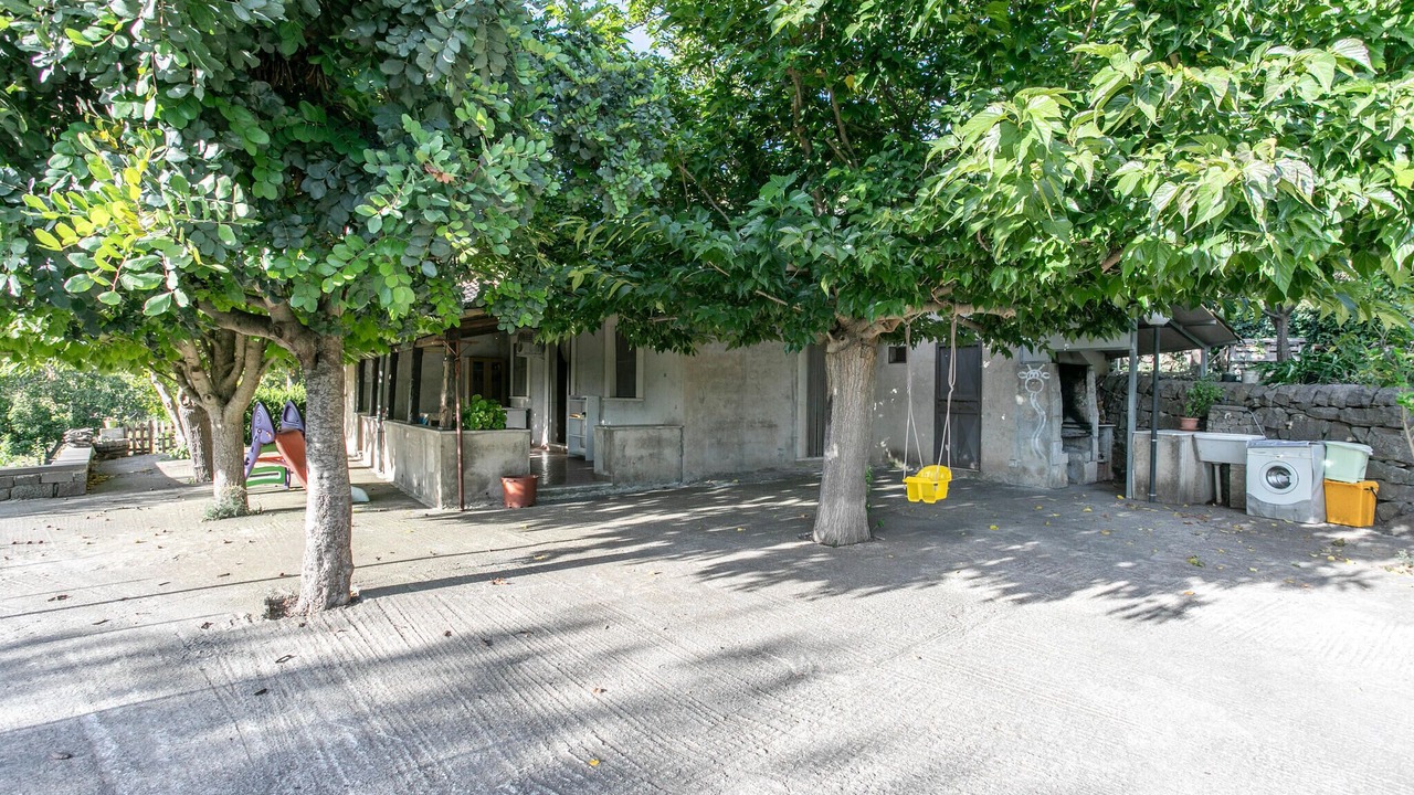 Photo of Others in Monterosso Almo