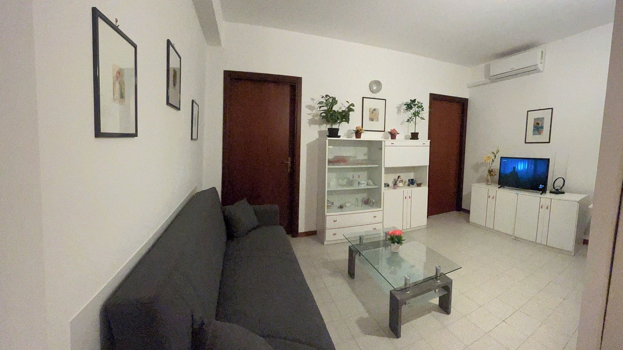 Photo of Livingroom in Trappitello