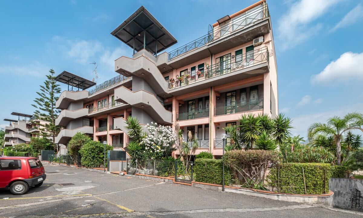 Photo of Outdoor in Trappitello