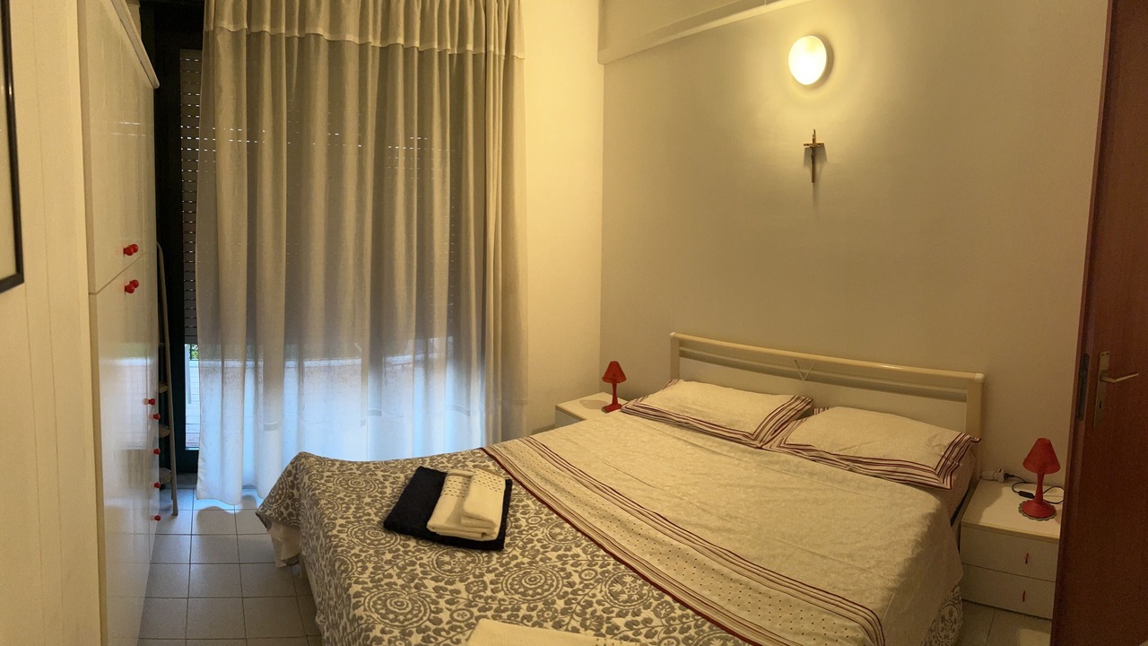 Photo of Bedroom in Trappitello