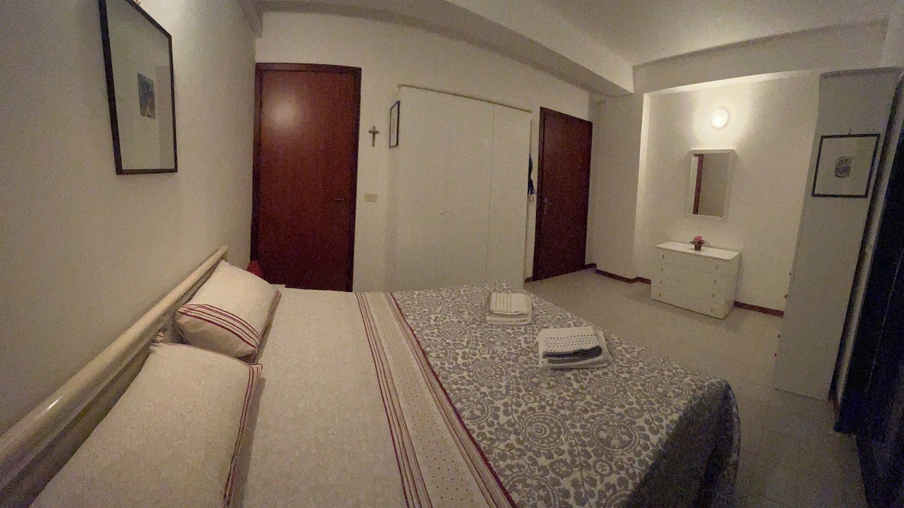 Photo of Bedroom in Trappitello
