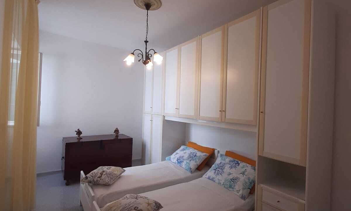 Photo of Bedroom in Gagliano del Capo