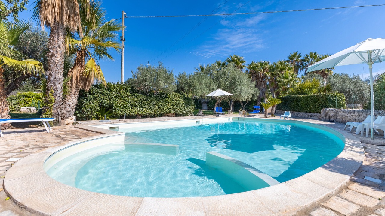 Photo of Outdoor in Ragusa